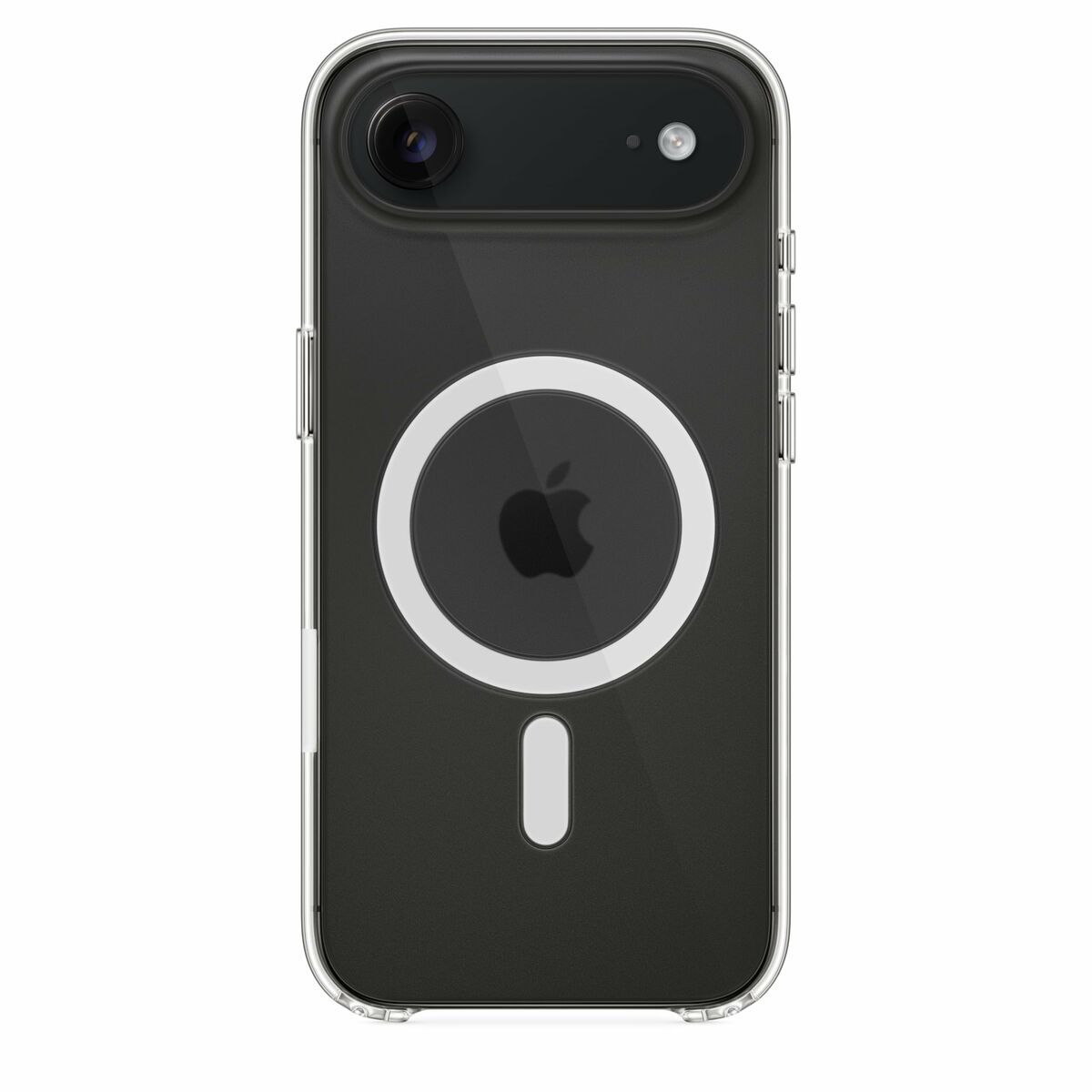 Apple phone case for iPhone 17