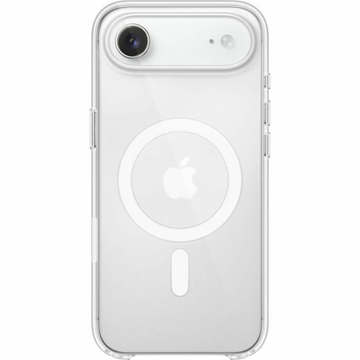 Apple phone case for iPhone 17
