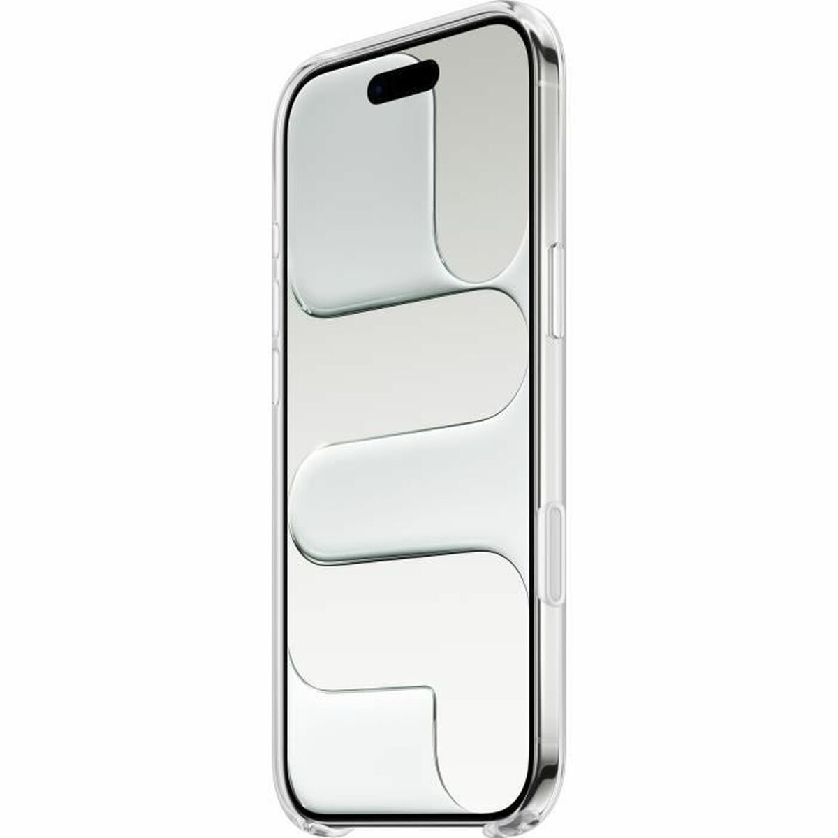 Apple phone case for iPhone 17
