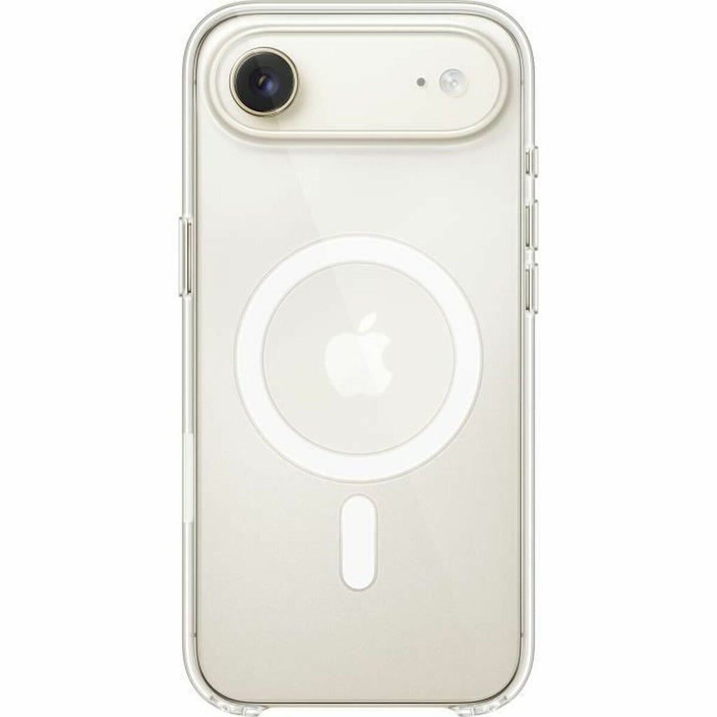 Apple phone case for iPhone 17
