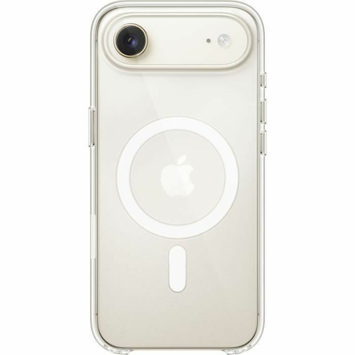 Apple phone case for iPhone 17