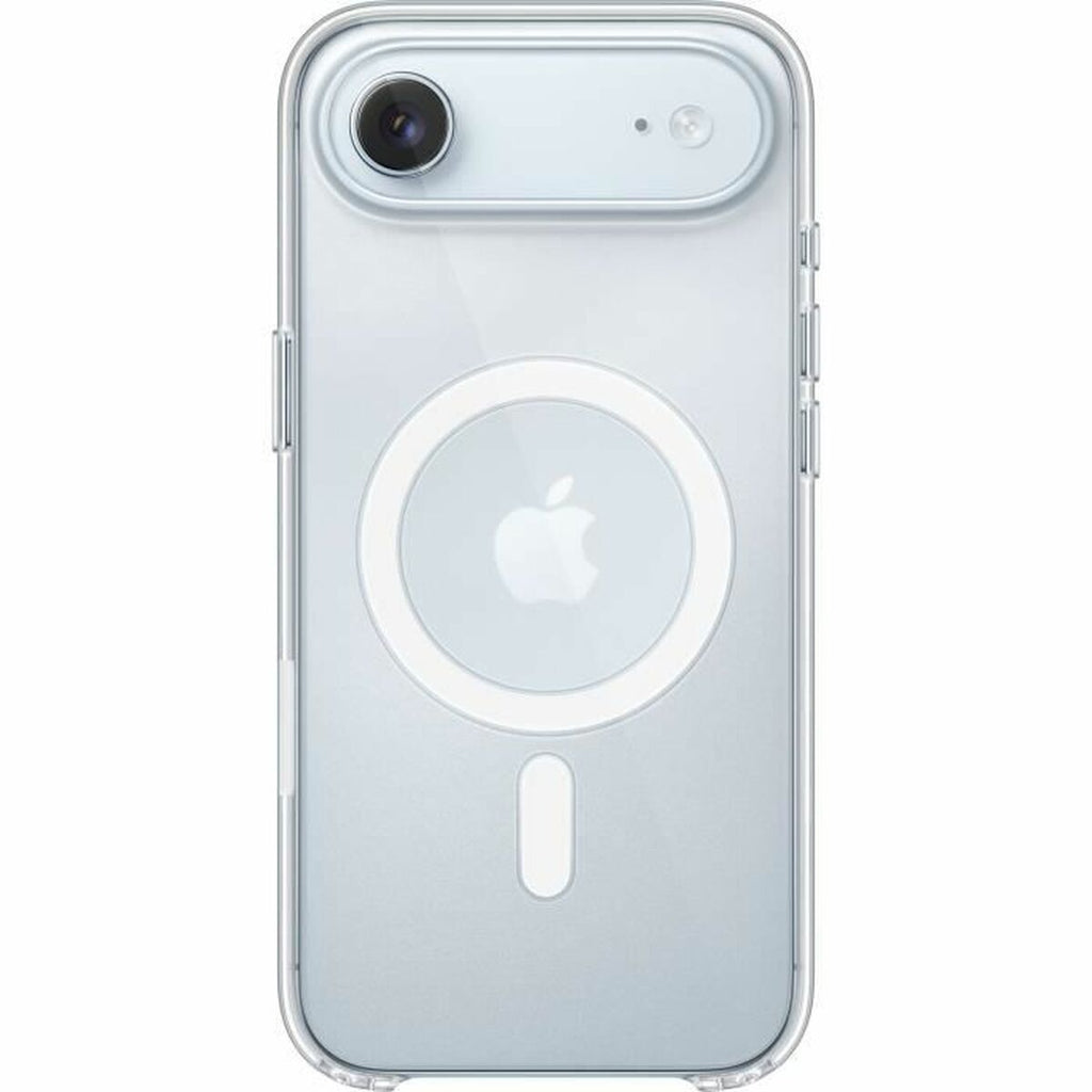 Apple phone case for iPhone 17