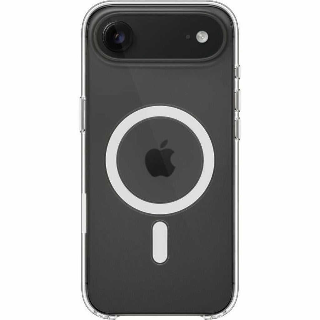 Apple phone case for iPhone 17