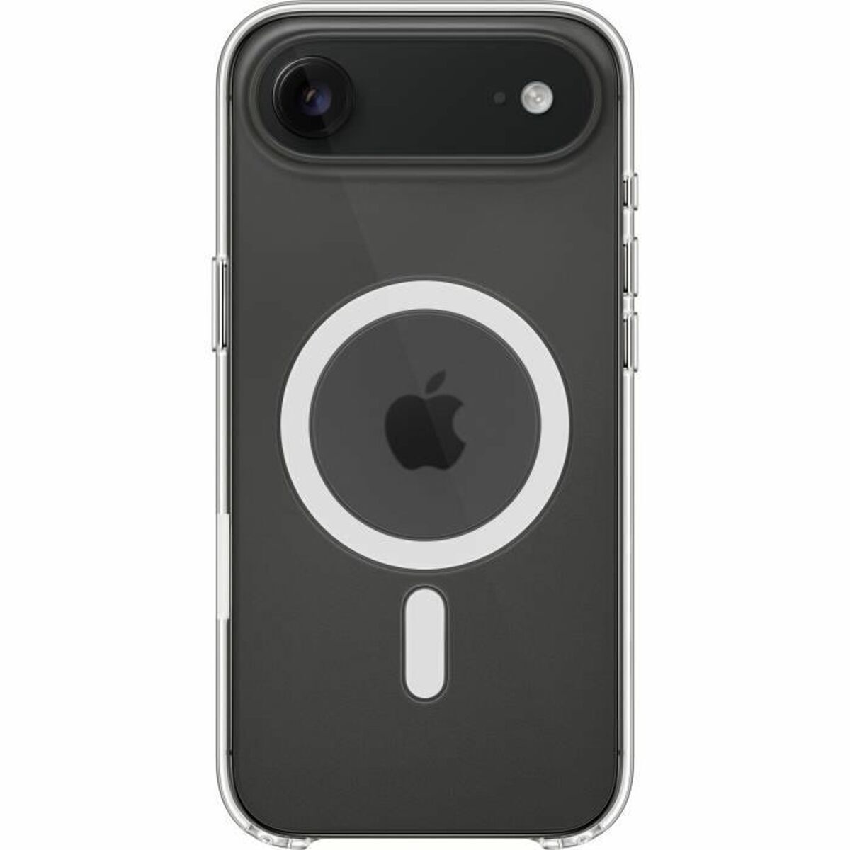 Apple phone case for iPhone 17