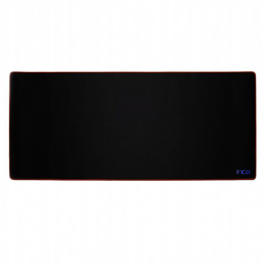 Cian Technology Inca IMP-018K Gaming Egérpad - S (IMP-018K)