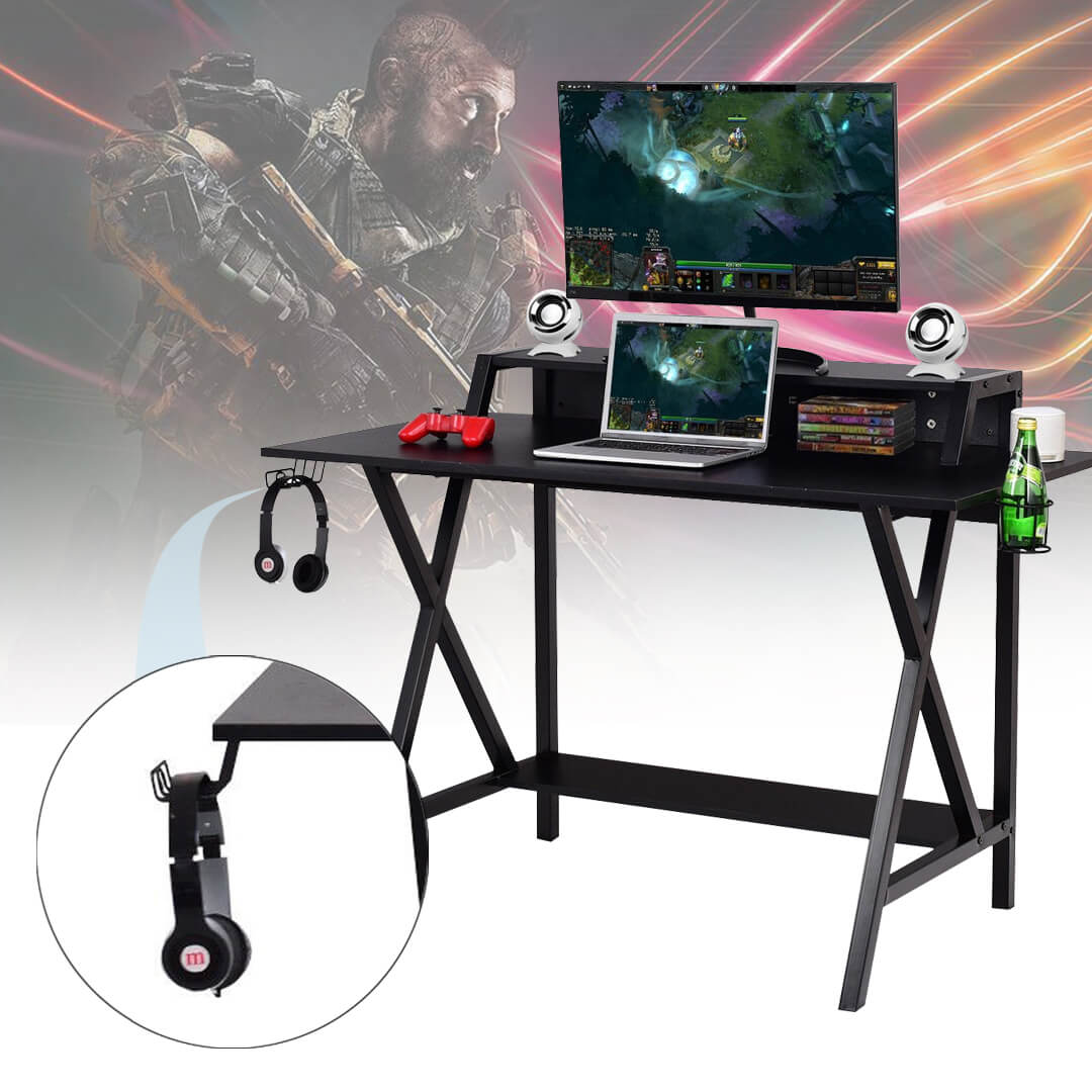 Gamer table