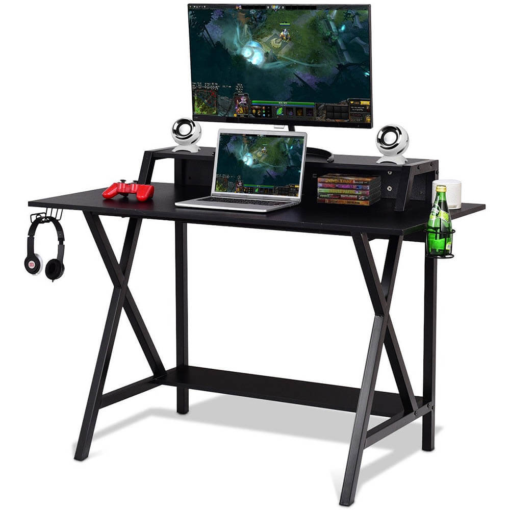 Gamer table