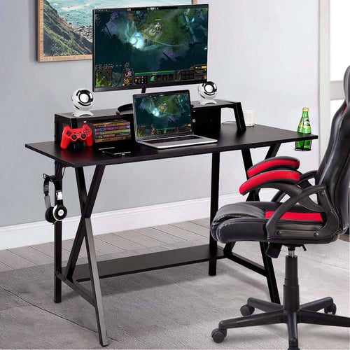 Gamer table